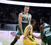 Robertas Javtokas