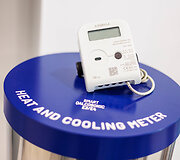 Axioma metering gamykla Kaune