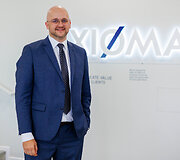 Ignas Vosylius