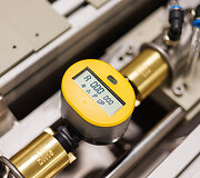 Axioma metering gamykla Kaune