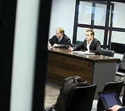 Tadas Luko&scaron;evičius