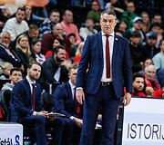 Oliver Kostič