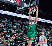 Rolands &Scaron;mits