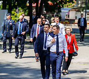 Hanno Pevkuru