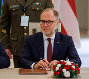 Andris Sprūds