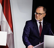 Andris Sprūds
