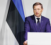 Hanno Pevkuru