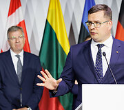 Laurynas Kasčiūnas