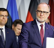 Andris Sprūd