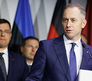Cezary Tomczyk