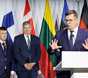 Laurynas Kasčiūnas