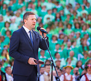 Simonas Kairys