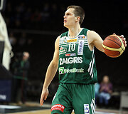 Vytenis Lipkevičius