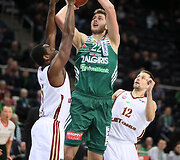 Mindaugas Kup&scaron;as