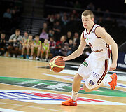 Žygimantas Simonis