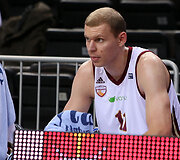 Robertas Grabauskas