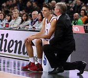 Lukas Auk&scaron;tikalnis