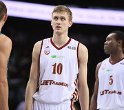 Gediminas Žalalis