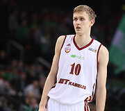 Gediminas Žalalis
