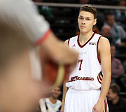 Lukas Auk&scaron;tikalnis