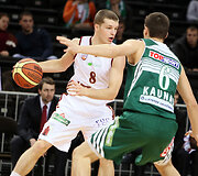 Žygimantas Simonis