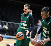 Vytenis Lipkevičius