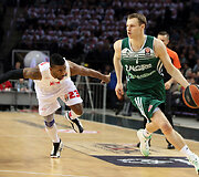 Martynas Pocius