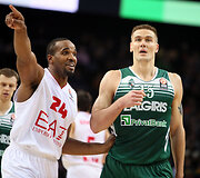 Robertas Javtokas