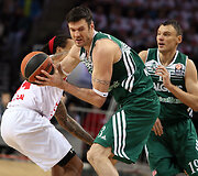 K&scaron;i&scaron;tof Lavrinovič