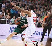 Martynas Pocius