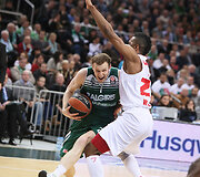 Martynas Pocius