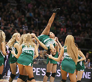 Kauno &bdquo;Žalgiris&ldquo; &ndash; Milano &bdquo;EA7 Emporio Armani&ldquo;