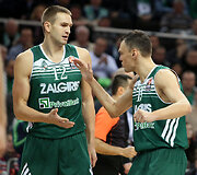 Tadas Klimavičius