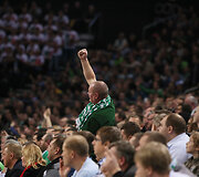 Kauno &bdquo;Žalgiris&ldquo; &ndash; Milano &bdquo;EA7 Emporio Armani&ldquo;