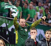 Kauno &bdquo;Žalgiris&ldquo; &ndash; Milano &bdquo;EA7 Emporio Armani&ldquo;