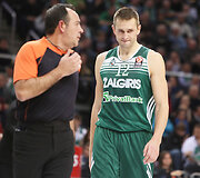 Tadas Klimavičius