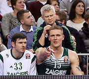 Robertas Javotkas