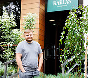 Karolis Pačėsas