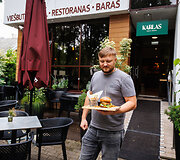 Karolis Pačėsas