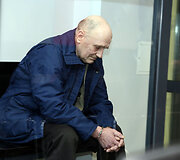 Adomas &Scaron;akalys