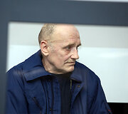 Adomas &Scaron;akalys