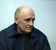 Adomas &Scaron;akalys