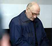 Adomas &Scaron;akalys
