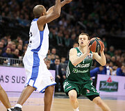 Martynas Pocius