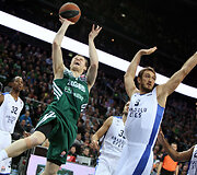 Martynas Pocius