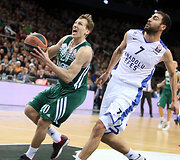 Kaspars Vecvagars
