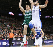 Martynas Pocius