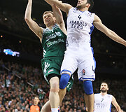 Martynas Pocius