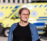 Ilona Kajokaitė