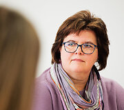Palmira Ra&scaron;kauskienė